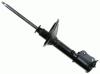 BOGE 27-H59-A (27H59A) Shock Absorber