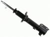 BOGE 27-H67-A (27H67A) Shock Absorber