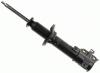 BOGE 27-H68-A (27H68A) Shock Absorber
