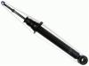 BOGE 27-H71-A (27H71A) Shock Absorber