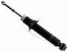 BOGE 27-H74-A (27H74A) Shock Absorber