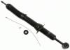 BOGE 27-H75-A (27H75A) Shock Absorber