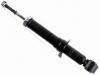 BOGE 27-H77-A (27H77A) Shock Absorber