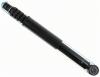 BOGE 27-I15-A (27I15A) Shock Absorber
