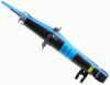 BOGE 27-J16-A (27J16A) Shock Absorber