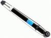 BOGE 27-J17-A (27J17A) Shock Absorber