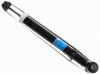 BOGE 27-J18-A (27J18A) Shock Absorber