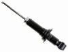BOGE 27-J20-A (27J20A) Shock Absorber