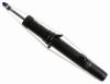 BOGE 27-J21-A (27J21A) Shock Absorber