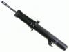 BOGE 27-J22-A (27J22A) Shock Absorber