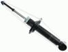BOGE 27-J26-A (27J26A) Shock Absorber