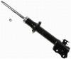 BOGE 27-J36-A (27J36A) Shock Absorber