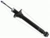 BOGE 27-J41-A (27J41A) Shock Absorber