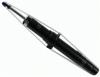 BOGE 27-J44-A (27J44A) Shock Absorber