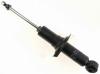 BOGE 27-J45-A (27J45A) Shock Absorber