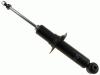 BOGE 27-J46-A (27J46A) Shock Absorber