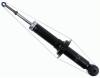 BOGE 27-J49-A (27J49A) Shock Absorber