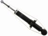 BOGE 27-J53-A (27J53A) Shock Absorber