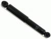 BOGE 27-J56-A (27J56A) Shock Absorber