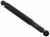 BOGE 27-J58-A (27J58A) Shock Absorber