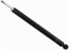 BOGE 27-J60-A (27J60A) Shock Absorber