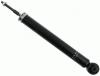 BOGE 27-J64-0 (27J640) Shock Absorber