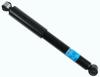 BOGE 27-J67-A (27J67A) Shock Absorber