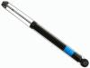 BOGE 27-J74-A (27J74A) Shock Absorber