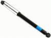BOGE 27-J75-A (27J75A) Shock Absorber