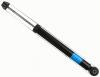 BOGE 27-J76-A (27J76A) Shock Absorber