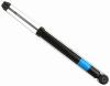 BOGE 27-J77-A (27J77A) Shock Absorber