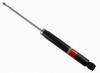 BOGE 27-J82-F (27J82F) Shock Absorber