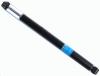 BOGE 27-J86-A (27J86A) Shock Absorber
