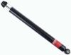 BOGE 27-J86-F (27J86F) Shock Absorber