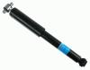 BOGE 27-J87-A (27J87A) Shock Absorber