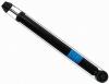 BOGE 27-K05-A (27K05A) Shock Absorber