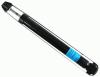 BOGE 27-K21-A (27K21A) Shock Absorber