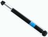 BOGE 27-K26-A (27K26A) Shock Absorber