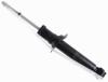 BOGE 27-K64-A (27K64A) Shock Absorber