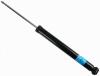 BOGE 27-K80-A (27K80A) Shock Absorber