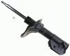 BOGE 28-B36-A (28B36A) Shock Absorber