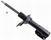 BOGE 28-B37-A (28B37A) Shock Absorber
