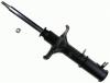 BOGE 28-B39-A (28B39A) Shock Absorber