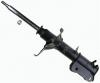 BOGE 28-B40-A (28B40A) Shock Absorber