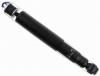 BOGE 28-B41-A (28B41A) Shock Absorber