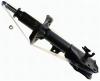 BOGE 28-B46-A (28B46A) Shock Absorber