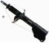 BOGE 28-B47-A (28B47A) Shock Absorber