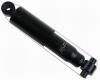 BOGE 28-B48-A (28B48A) Shock Absorber