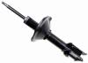 BOGE 28-B71-A (28B71A) Shock Absorber