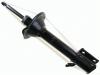BOGE 28-B72-A (28B72A) Shock Absorber